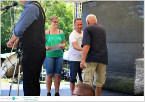 Fotók, Útirány.hu