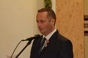 Képek az eseményről