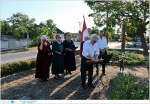 Képek: Útirány.hu