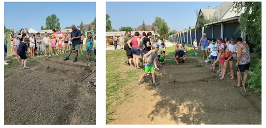 'KERTÉSZKEDJ OKOSAN' cikk borítóképe