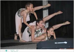 Fotók, Útirány.hu