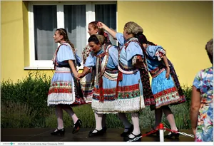 Fotók, Útirány.hu /délután, este /: