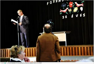 Fotók, Útirány.hu