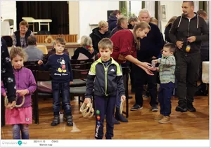 Képek a rendezvényről