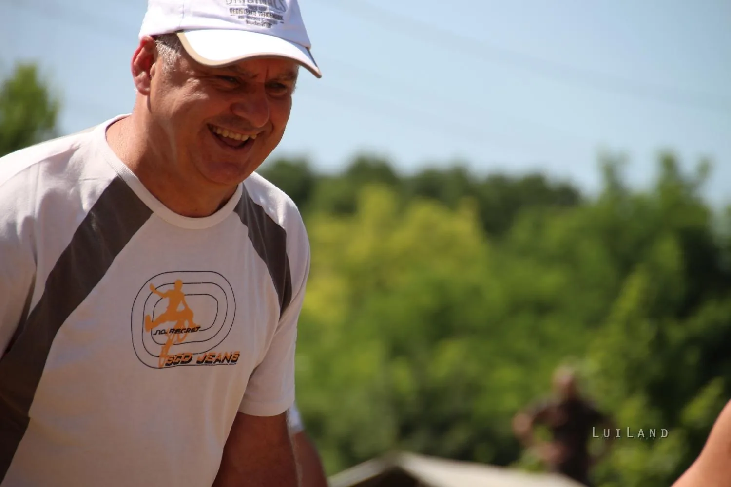 2017 Ösbő Vezér napok/ szombat/ képekben