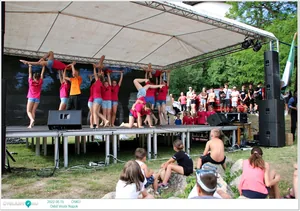 Fotók, Útirány.hu