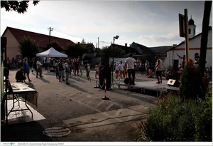 Fotók, Útirány.hu /délután, este /: