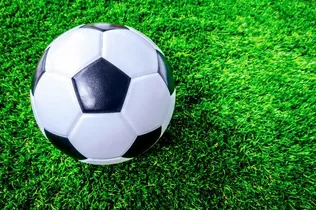 MTD Hungária Megyei II.o. férfi 11. forduló borítóképe