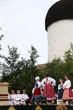 Fotók: Útirány.hu