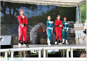 Fotók, Útirány.hu