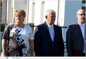 Képek: Útirány.hu