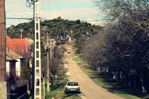 Szilveszteri futás 2018. / Fotók: Útirány.hu