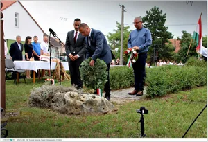 Fotók, Útirány.hu /délelőtt/: