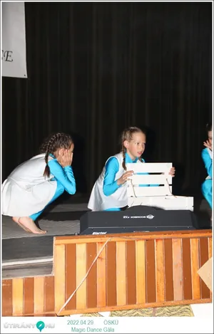 Fotók, Útirány.hu