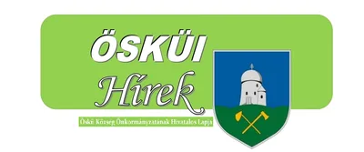 Ösküi hírek és Közéleti magazin