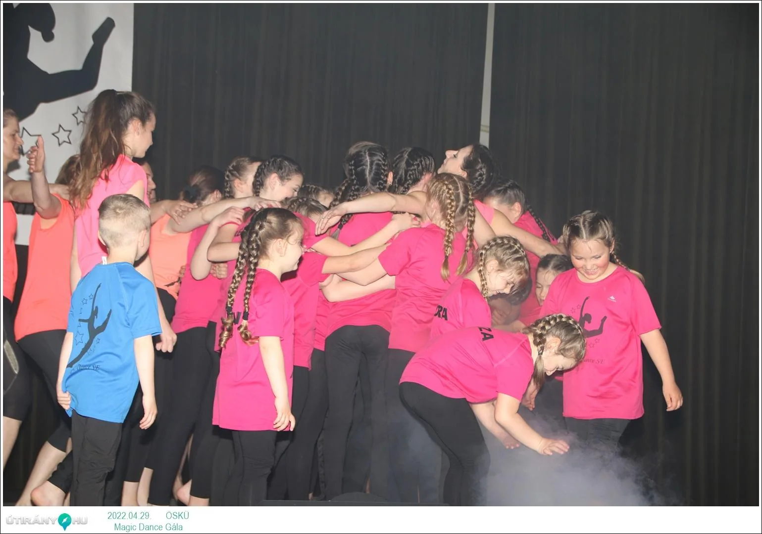 Fotók, Útirány.hu