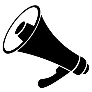 Napsugár Óvoda Főzőkonyha étkező bérleti díjak borítóképe