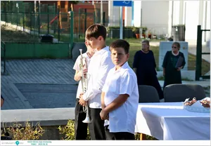 Képek: Útirány.hu