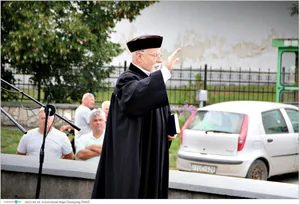 Fotók, Útirány.hu /délelőtt/: