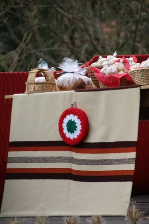 Fotók: Útirány.hu