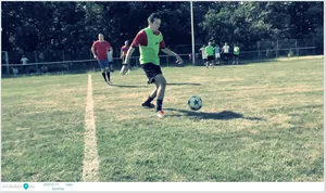 Sportnap 2020 Képek