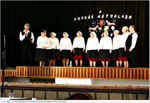 Fotók, Útirány.hu