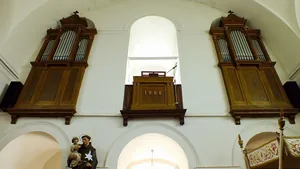 Fotók: Kuncz Albert