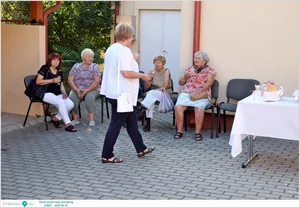 Képek: Útirány.hu