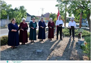 Képek: Útirány.hu