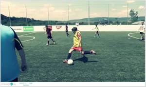 Sportnap 2020 Képek