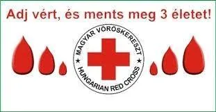 Véradás Öskün borítóképe