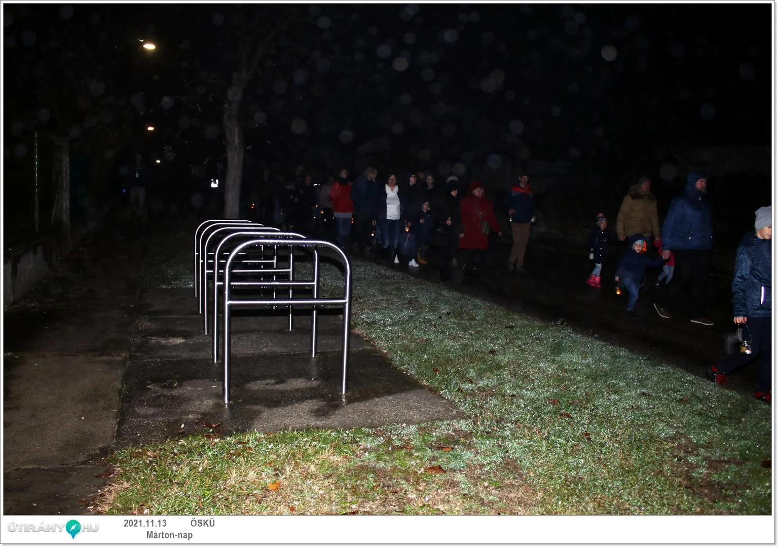 Képek a rendezvényről