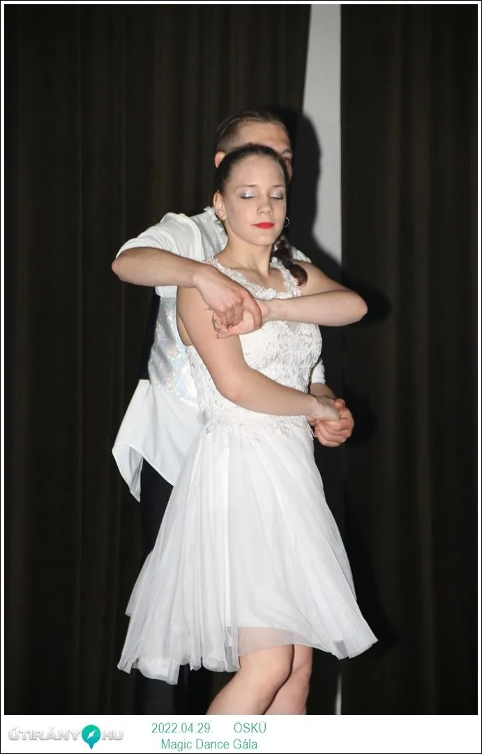 Fotók, Útirány.hu