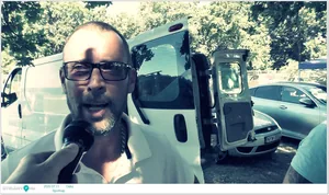 Sportnap 2020 Képek