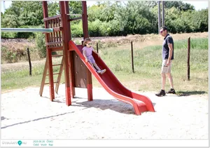 Parasztolimpia és főzés