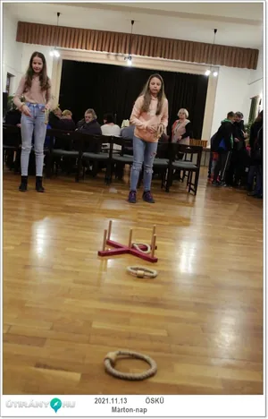 Képek a rendezvényről