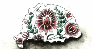 Nemzeti Összetartozás Napja borítóképe