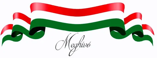 'Meghívó' cikk borítóképe