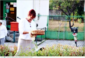 Fotók, Útirány.hu