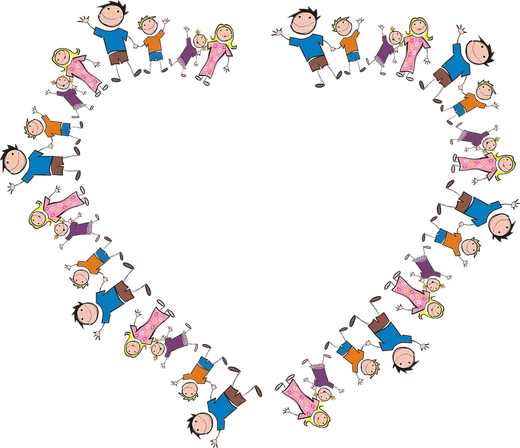 'VÁLTOZÁS! Óvodai, bölcsődei beíratás' cikk borítóképe