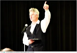 Fotók, Útirány.hu