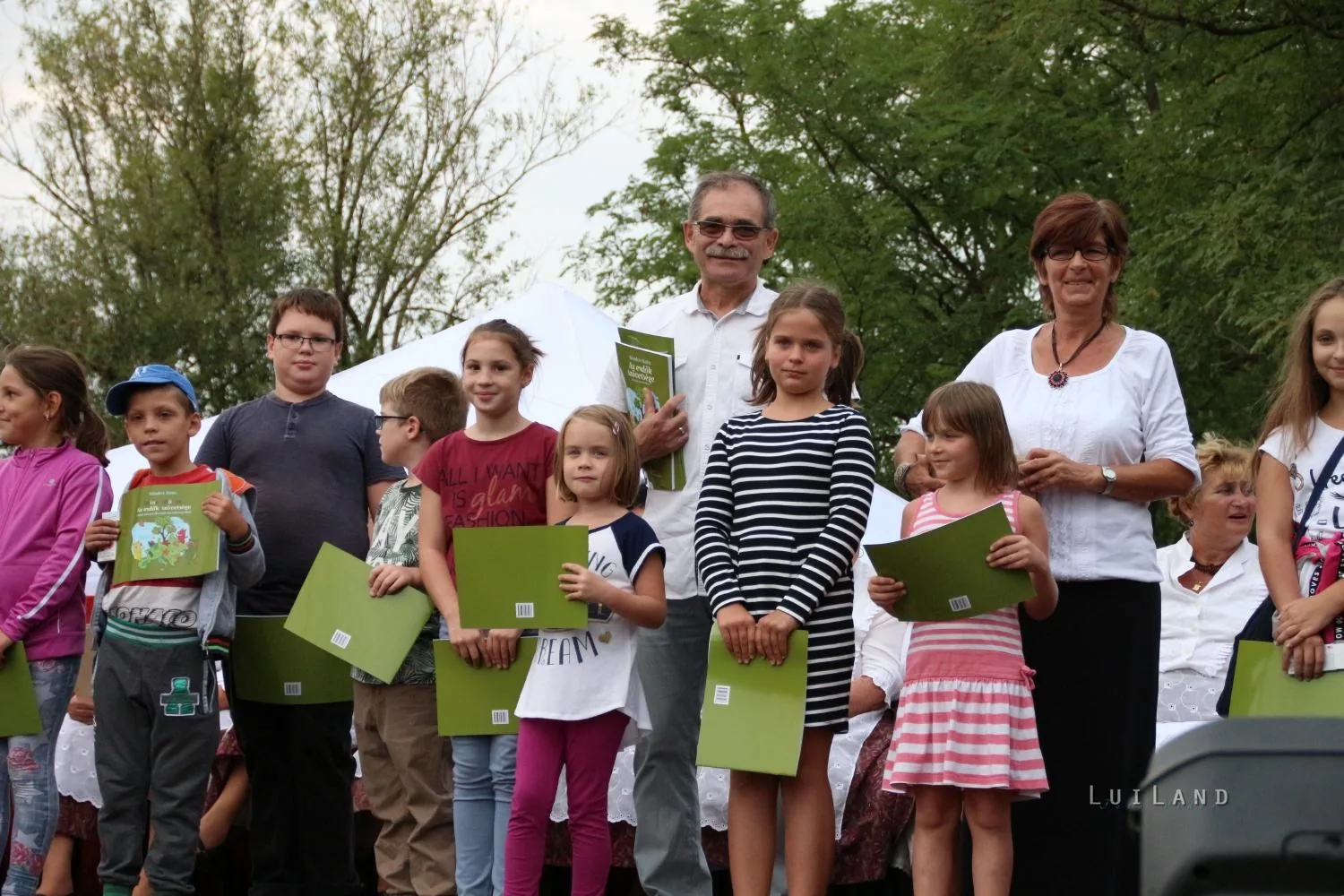 Fotók: Útirány.hu