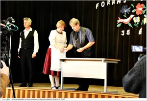 Fotók, Útirány.hu