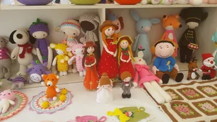 Felhívás borítóképe