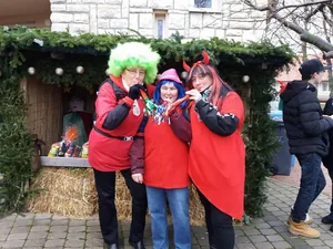 Fotók: Boór Magdolna