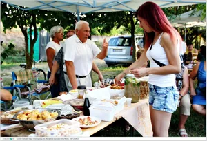 Fotók, Útirány.hu