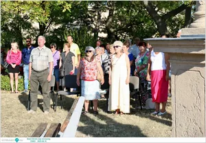 Képek: Útirány.hu