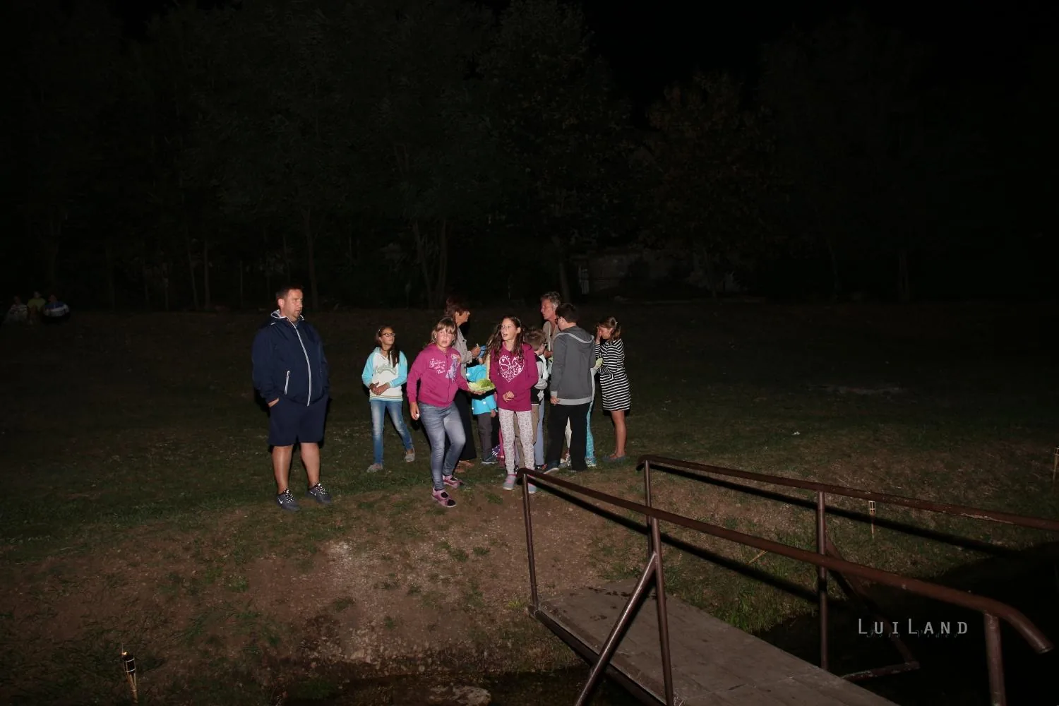 Fotók: Útirány.hu