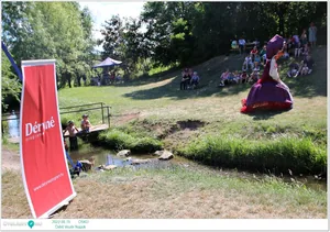 Fotók, Útirány.hu