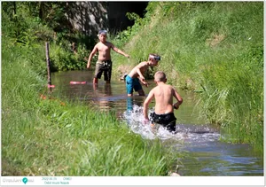 Fotók, Útirány.hu